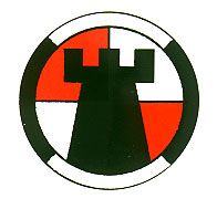 Spielvereinigung Llsdorf-Ranzel 1959 e.V