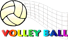 Volleyballabteilung LRa
