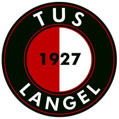 TuS Langel 1927 e.V.